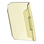 Bild 7 von 12