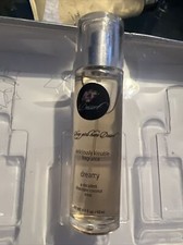Dreamy Dessert Jessica Simpson perfume - a fragrance for women 2004