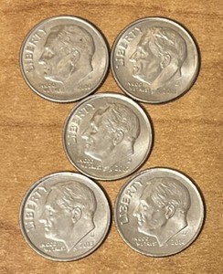 tsteffelbsro1959 on eBay