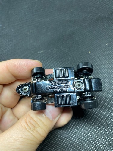 Hot Wheels Maisto Matchbox Mattel 1/64 Diecast Car - Picture 463 of 607
