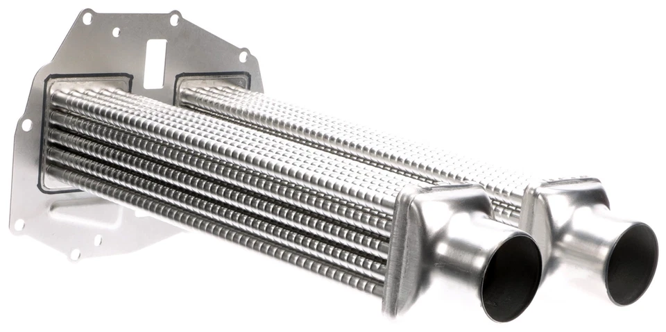 Refrigerador Dorman 904-405 EGR para Ford F-250 SD F-350 SD 11-19 Foto 4 de 4