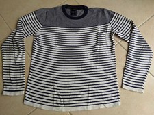 Pull DEVRED Taille M