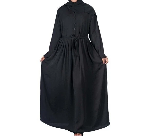 Abaya Jilbab Party for sale | eBay UK