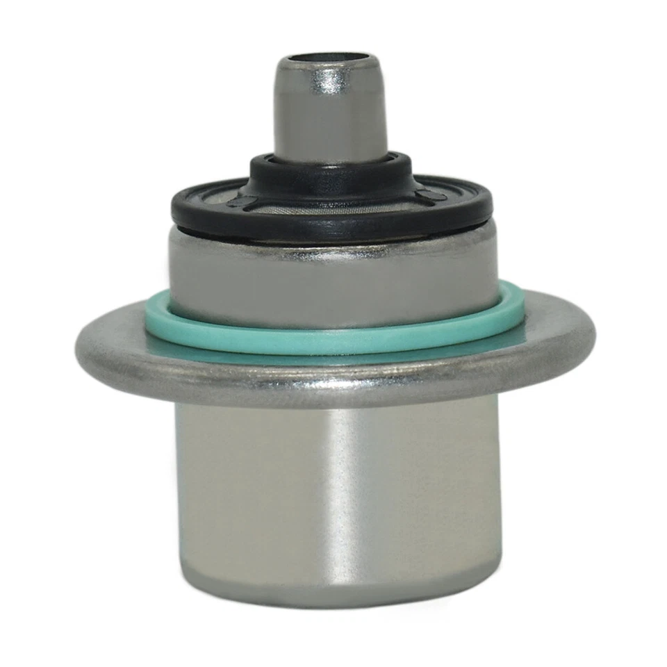 Regulador de presión de combustible PR4012 5003870aa para Chrysler Dodge Plymouth 1995-2000 Foto 3 de 4