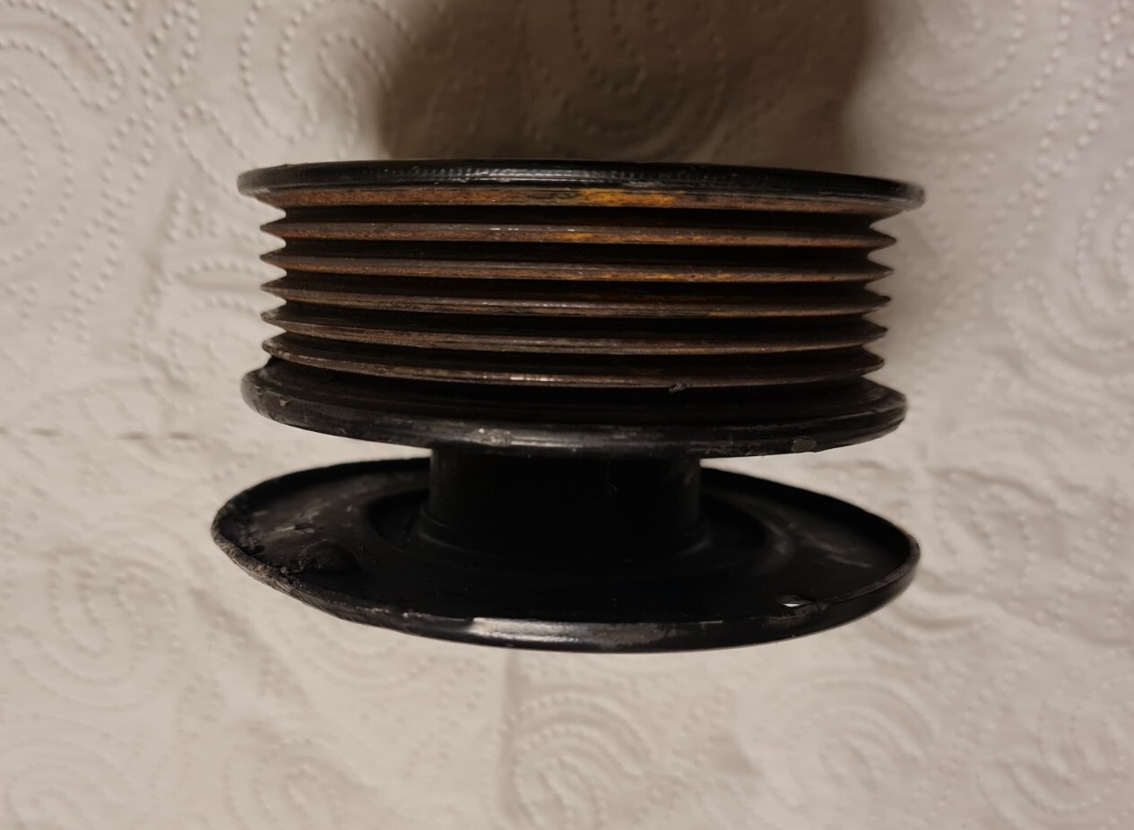 80er Laderrad Original G60 LADER VW 037145929B | eBay