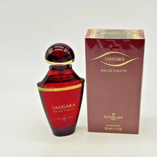 Chemist Warehouse Givenchy Amarige Priceline Fragrance Chemist