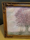 Foto 2 di 8