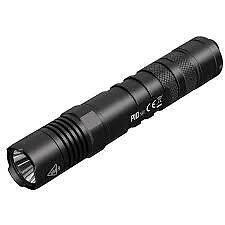 6952506405916 TASCHENLAMPE ТОЧНОЙ СЕРИИ1100 ЛЮМЕН P10 V2 NITECORE 28490₽