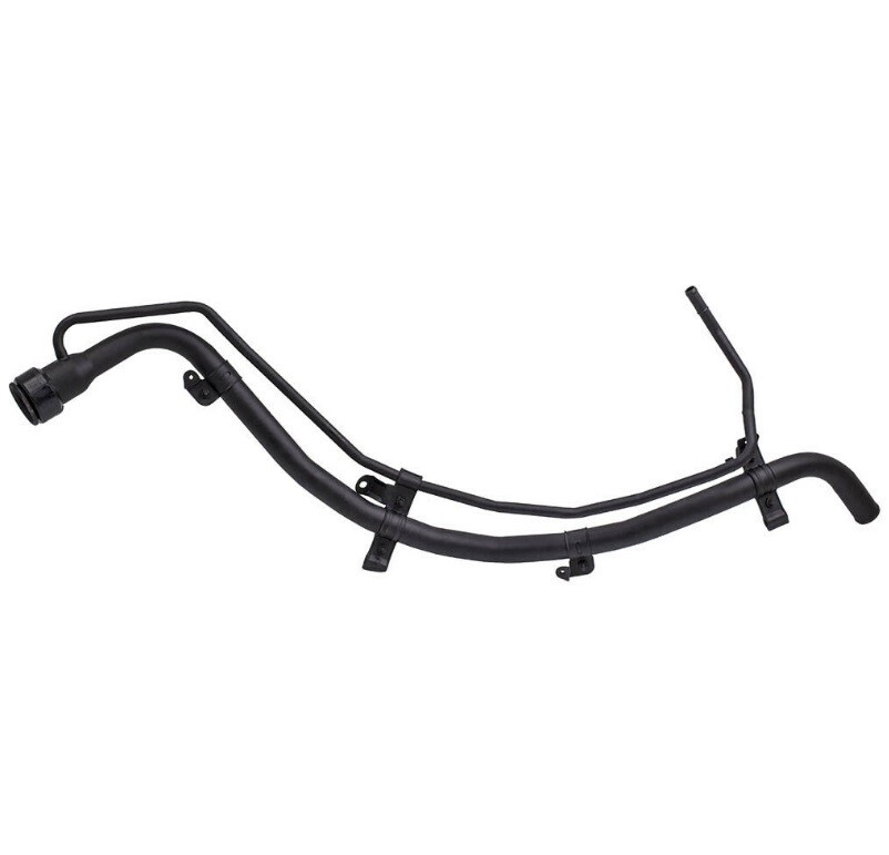 New Fuel Tank Inlet Fuel Filler Neck Pipe For Toyota RAV-4 (2.2TD) D4D 2005-2011