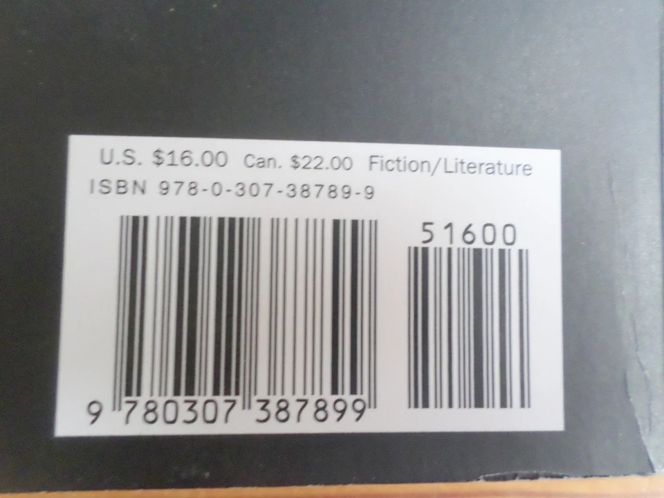 College English Books Writing Lot of 5 Plato Candide The Road Silent Spring Fire - Image 3 of 4