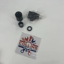 Sanco ES095-03C95-1SYW-01 221124 95mm Push-In Electrical Connector For Energy