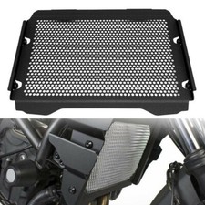 Radiator Grille Grill Guard Cover Protector For YAMAHA MT-07 FZ07 MT07 2021 