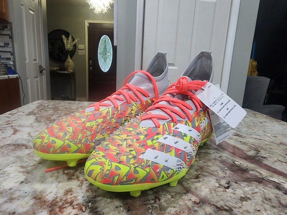 adidas-predator-freak-2-fg-demonskin-numbersup-soccer-cleats-mens-sz-5