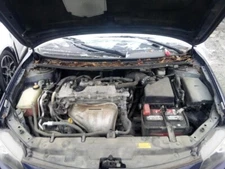 Used Electronic Stability System Control Module fits: 2012 Scion TC Stability Co