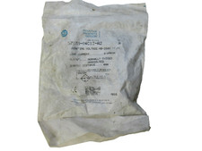 (NEW) ALLEN BRADLEY 871TM-B4C12-A2 5-250mA Series A Proximity Sensor