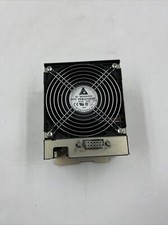 NetApp Fan FFB1212EHE 441-00001+C0 Unit Fan Brushless Motor Delta Electronic 3A