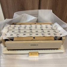 Sedia YAMAHA per Pianoforte Elettronico Altezza 48-56 cm Regolabile Frassino ...