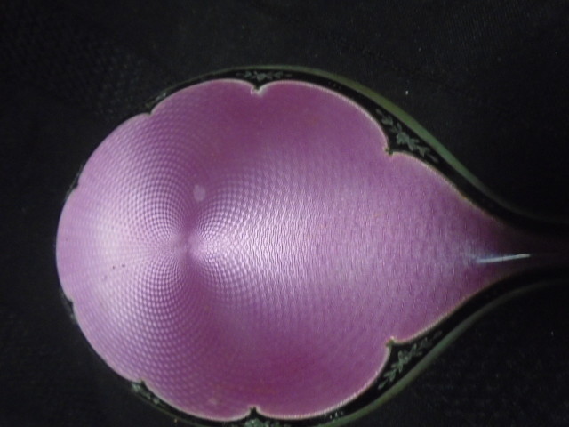 Picture 3 of 12