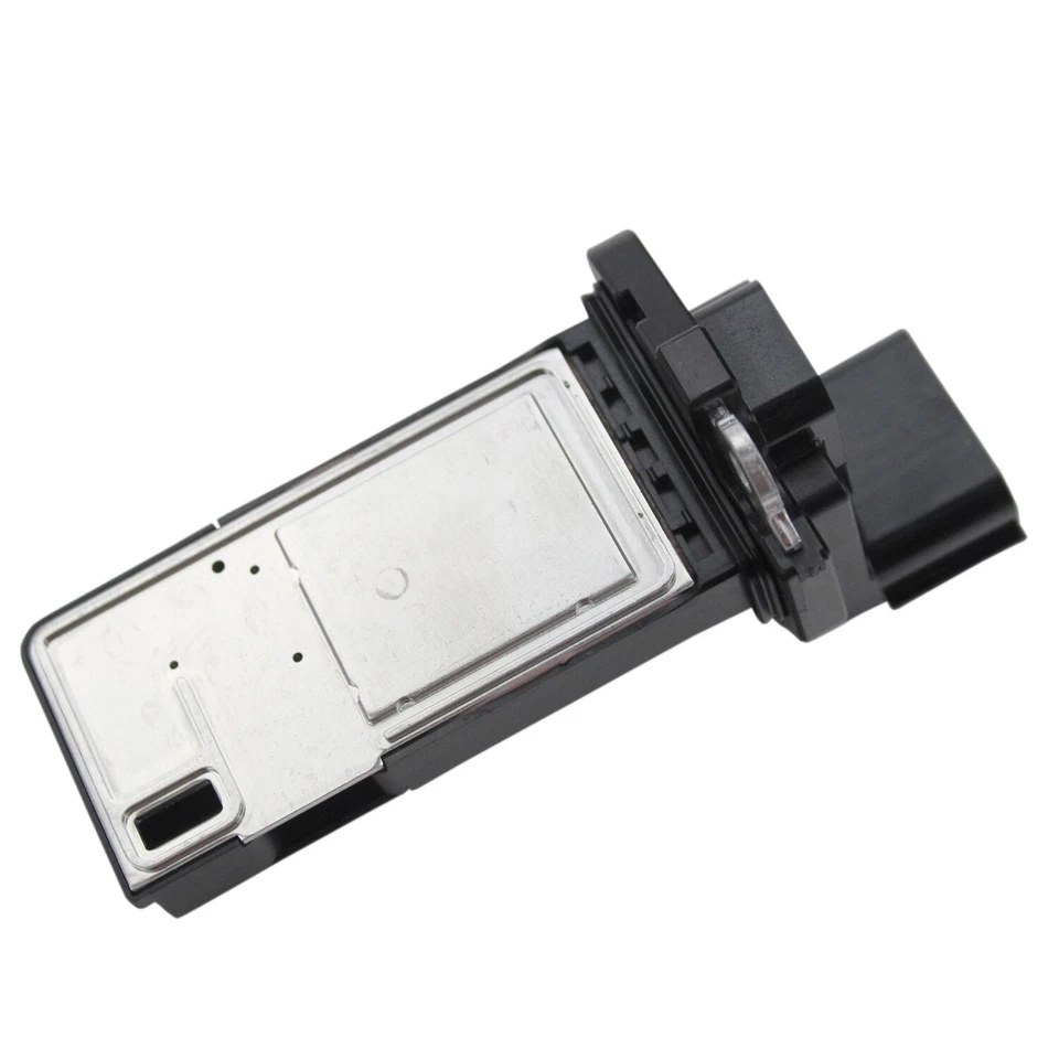 Sensor de flujo de aire másico Hitachi OEM MAF0128 para Cadillac XTS Chevy Volt GMC Terrain Foto 3 de 4