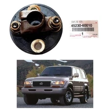 Toyota Land Cruiser LX450 FZJ80 FJ80 OEM Genuine Flexible Coupling 45230-60010