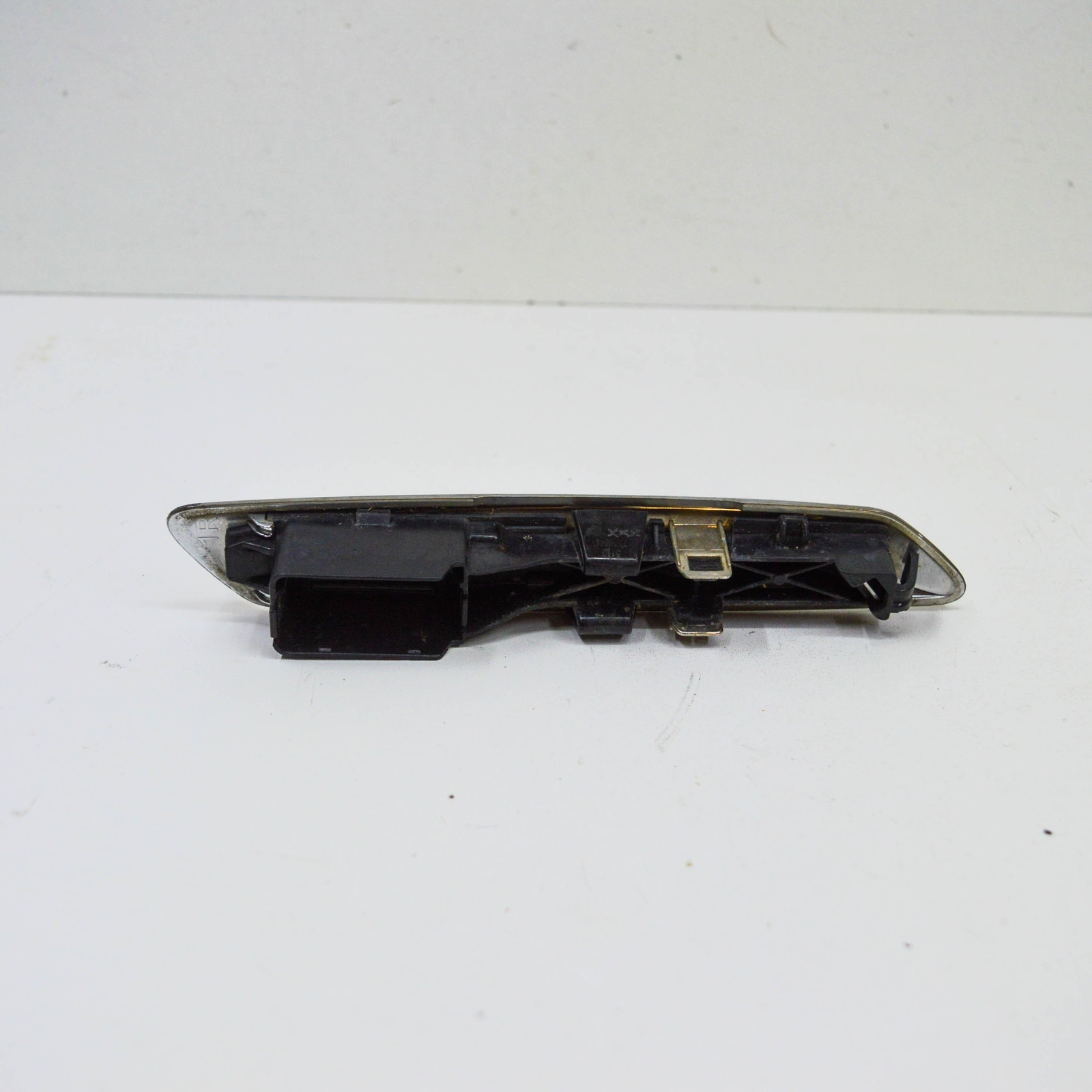 BMW 5 F10 2016 Trim Parts 7336648 21742563 | eBay