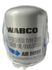 WABCO Genuine Air Dryer Cartridge  4329012482