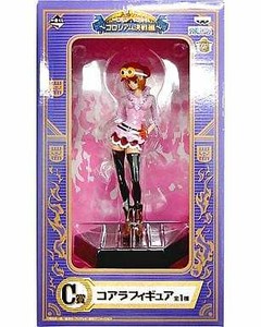 Figure Koala Ichibankuji Dress Coliseum Battle Award Ebay