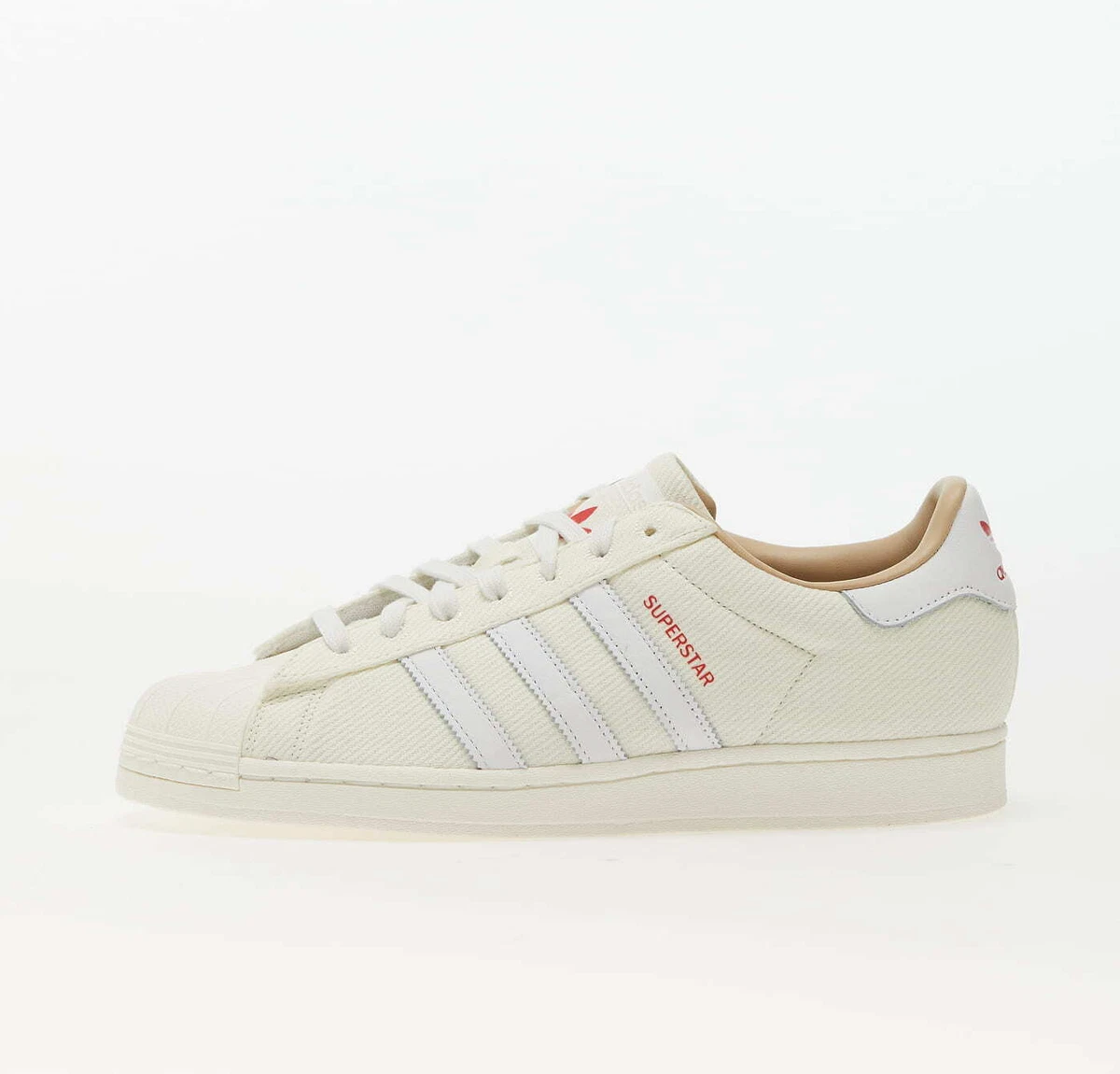 Adidas Superstar Supplier Colour IF7905 Unisex Shoes | eBay