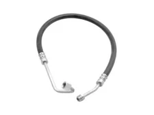 For 1966 Pontiac Beaumont Power Steering Pressure Line Hose Assembly 84186RSQP