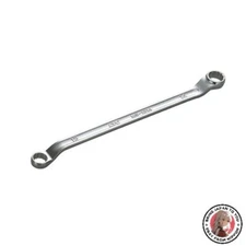 NEW Kyoto Machine Tools KTC Automotive Tools Box Wrench M5-0810