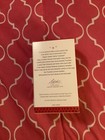 New.  Hallmark  Vacation National Lampoons Queen Family Truckster Wagon. — photo 5