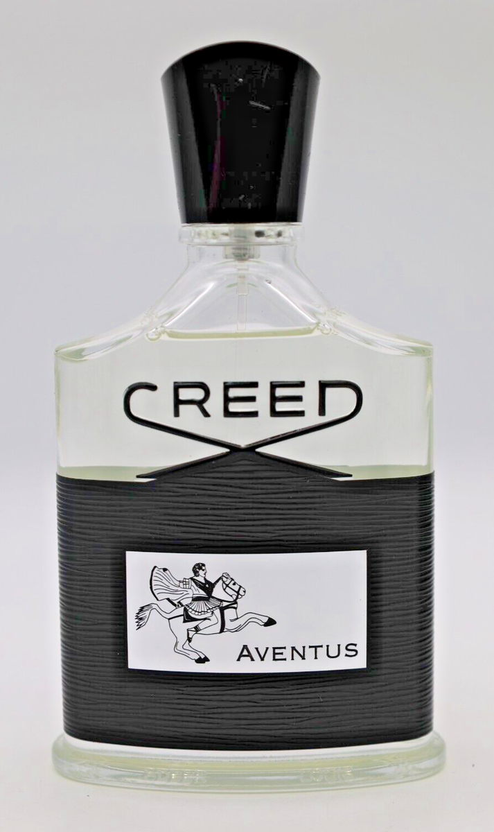 CREED-Aventus 100ml クリードアバントゥス