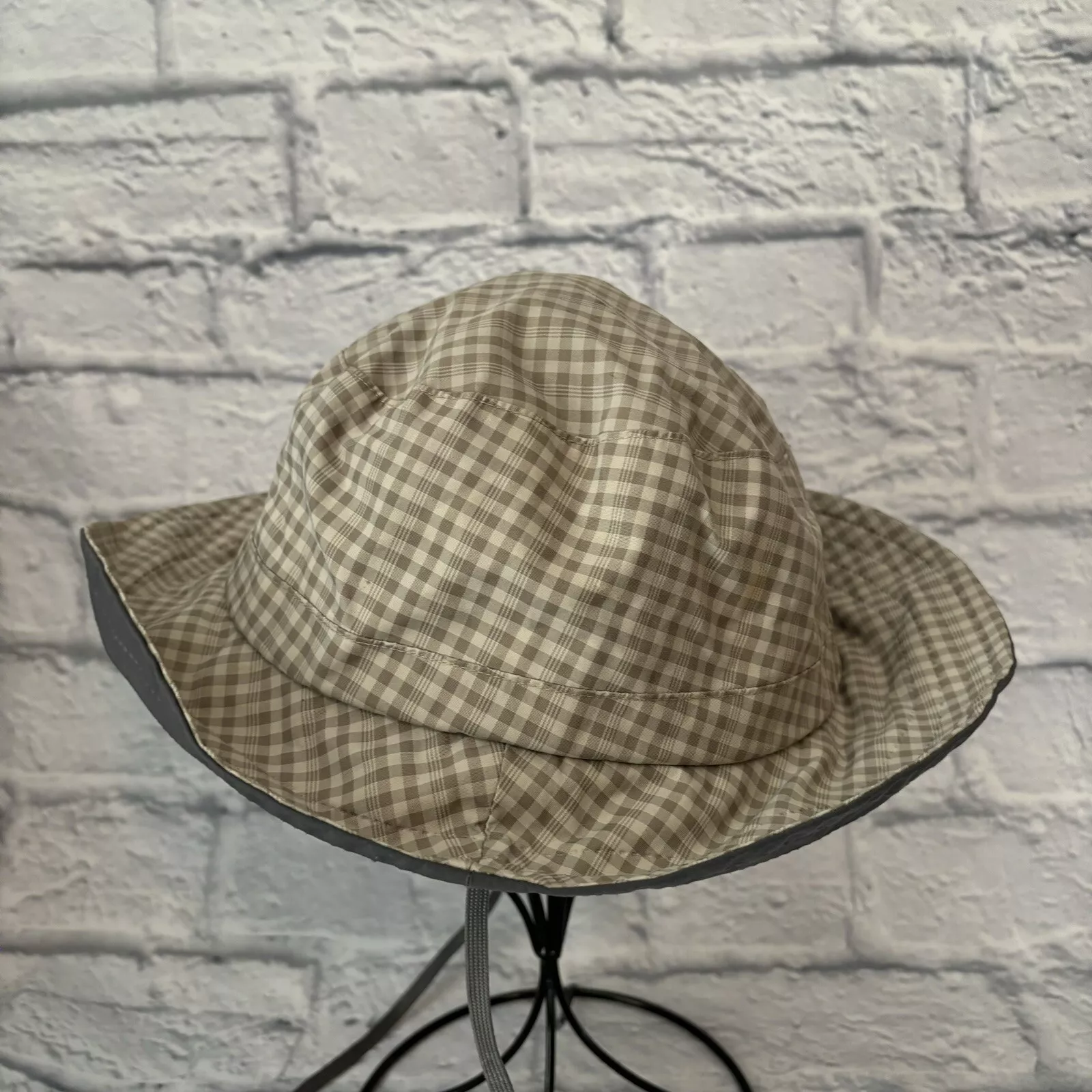 outdoor-research lightstorm brimmed outdoor gear 