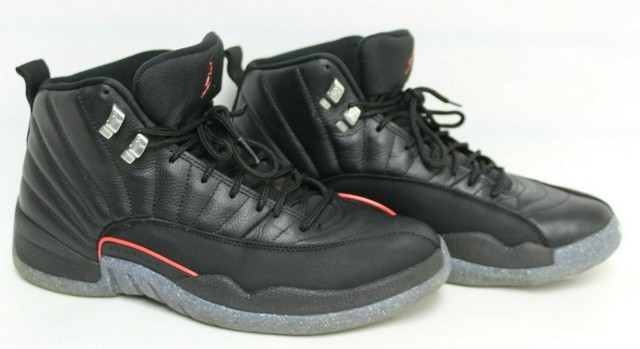 mens retro 12
