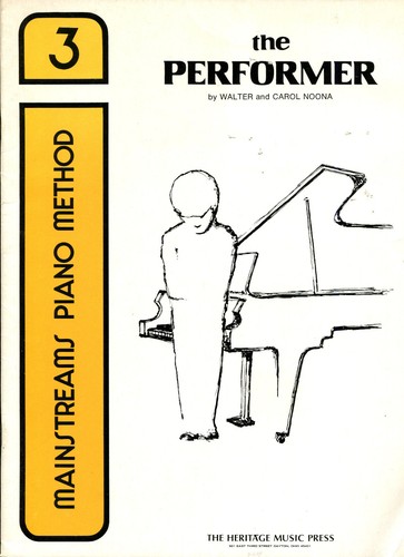 CLEARANCE ~ PIANO BOOKS ~ Lesson, Theory, etc. ~ Save on shipping DROP DOWN MENU - 第 7/54 張圖片