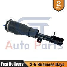 1x Stoßdämpfer Vorne Links Federbein mit VDS für Range Rover III L322 2009-2012