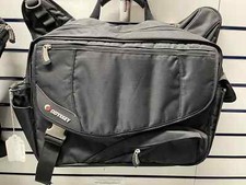 Odyssey LapTop Bag BCURBAN 17 Perfect for On the Go DJ's