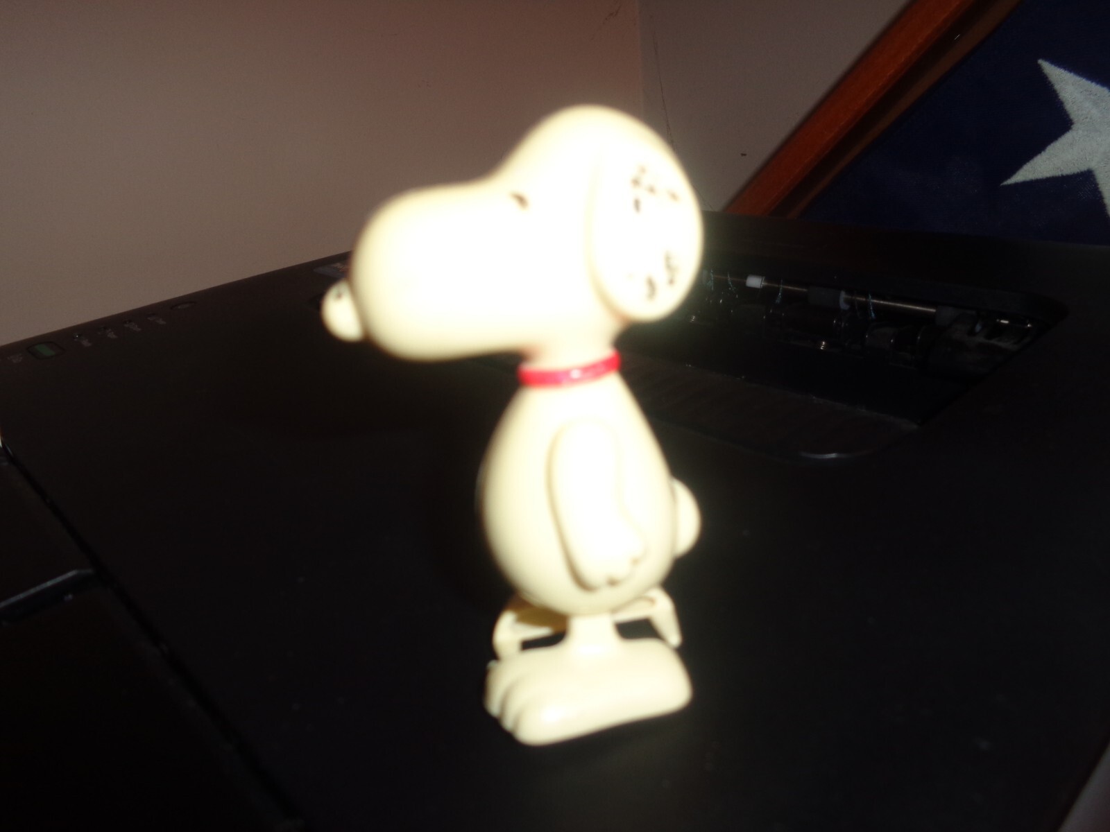 Picture 4 of 5