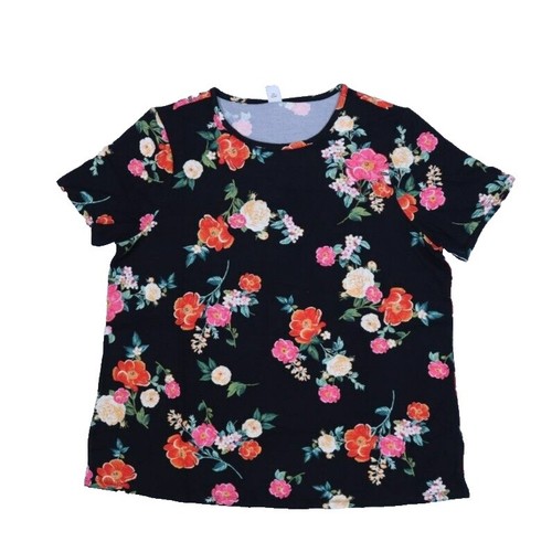 エルメス HERMES EFFET KALEIDOSCOPE 4H4648DH Tシャツ エルメス HERMES EFFET KALEIDOSCOPE 4H4648DH Tシャツ 【公式通販】