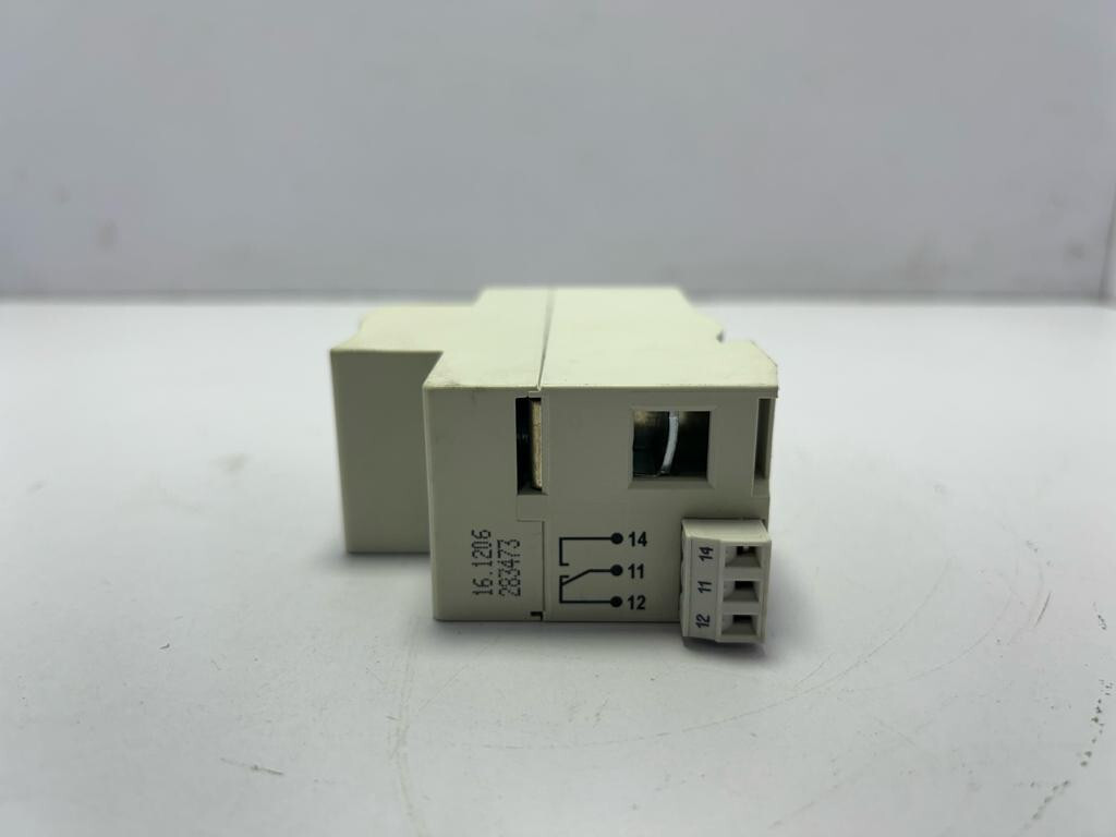 Picture 6 of 9