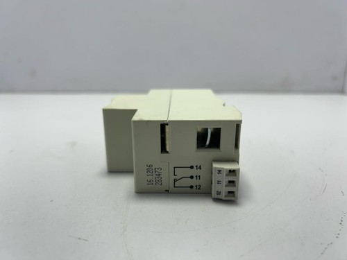 Iskra Protec BSR 25/440 Surge Protection Device - Picture 6 of 9