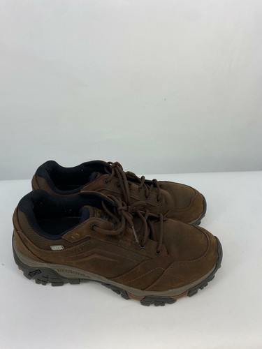 merrell j91825