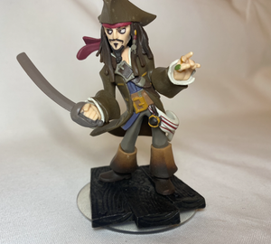 disney infinity w86799107