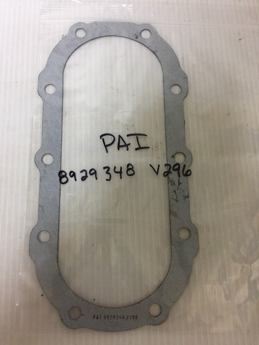 8929348 GENUINE DETROIT DIESEL for a Series 60 PAI 8929348