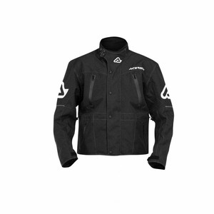 bike jacket ebay