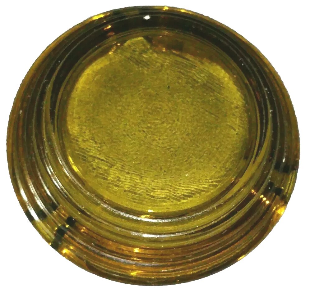 Picture 4 of 6