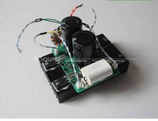 Tesla coil full bridge kit DRSSTC