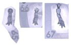 Bild 35 von 39