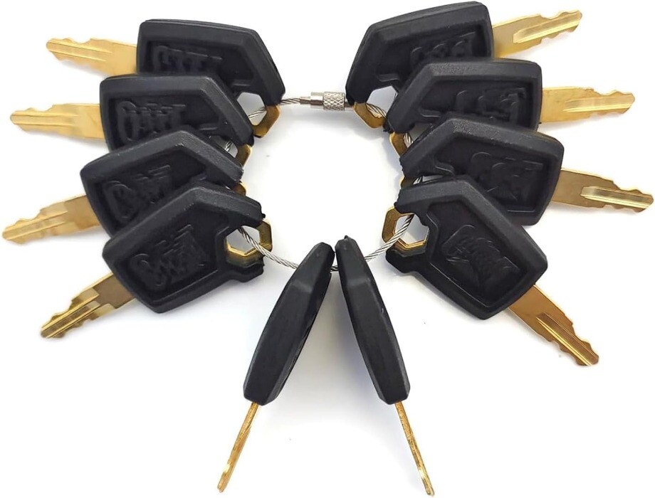 KEI 5番 Blade Clutch PTO Switch fits Snapper, Yazoo Kees 28542, 2-8542 10