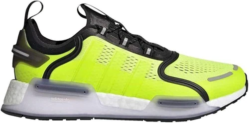 adidas NMD_V3 Solar Yellow